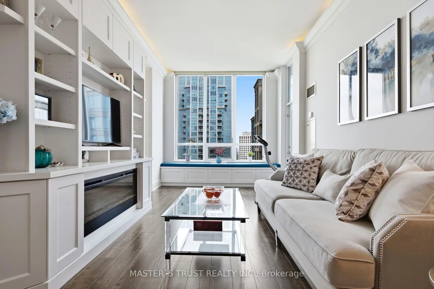 35 Viking Lane 2844