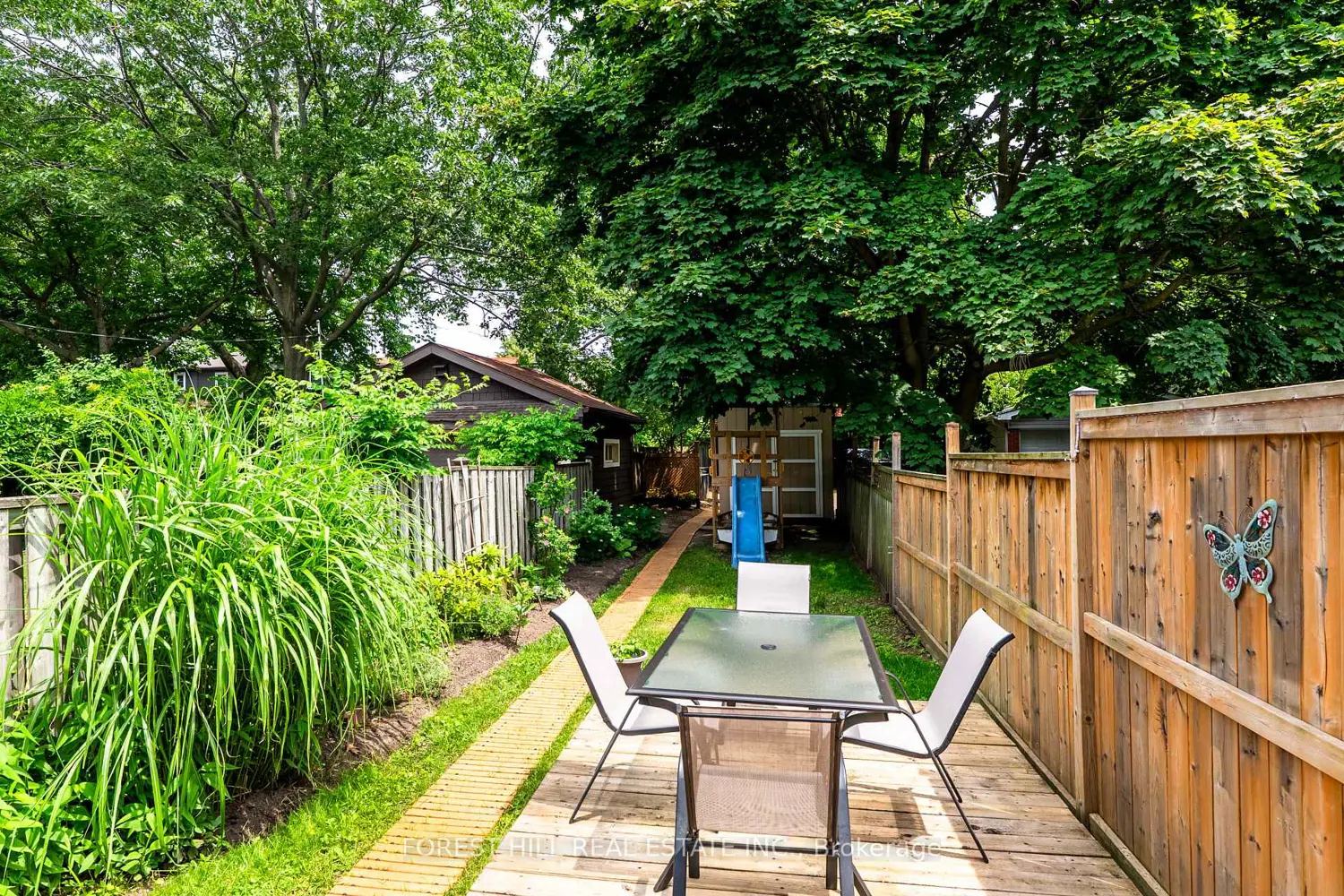 49 Gledhill Avenue photo 3