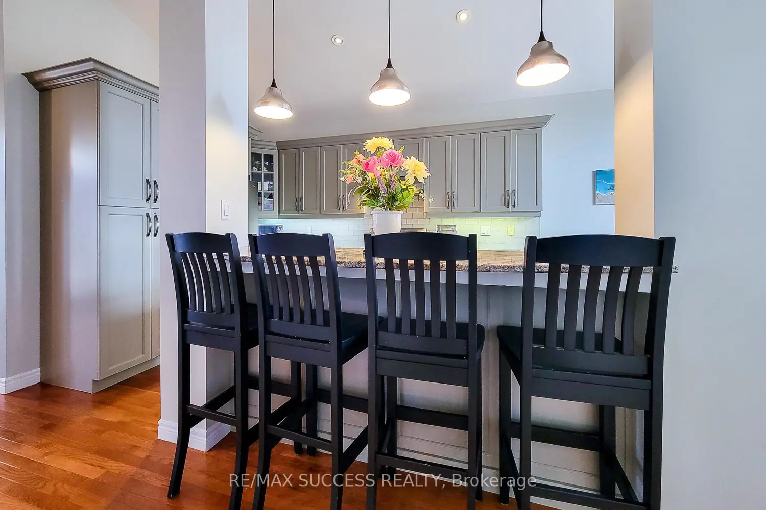 14 Casson Lane photo 4