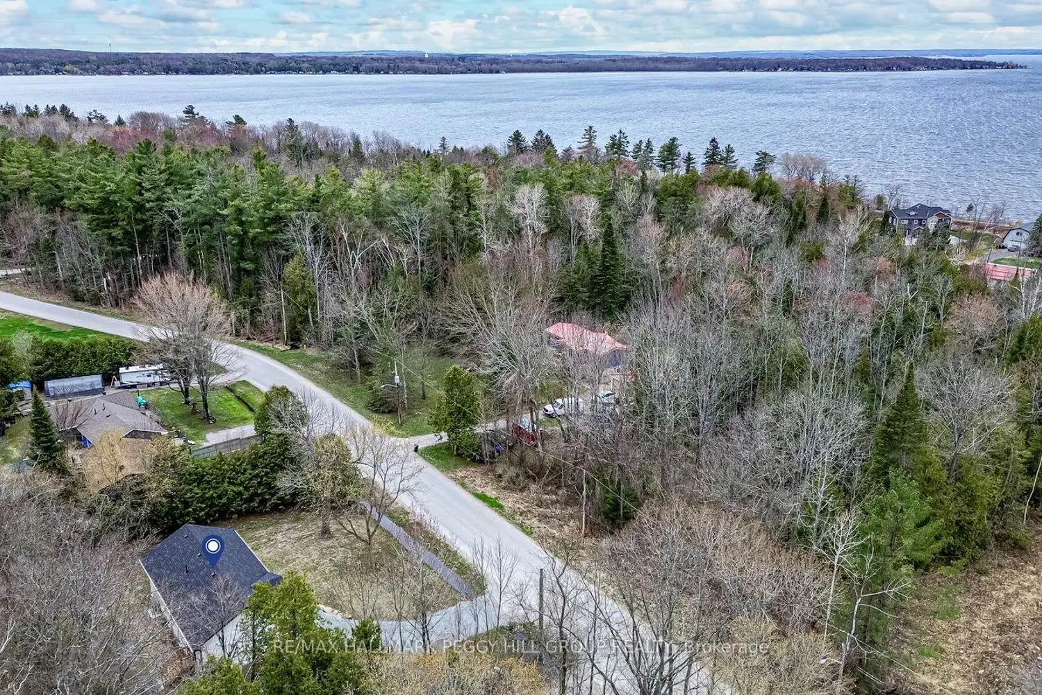 187 Albin Road photo 2