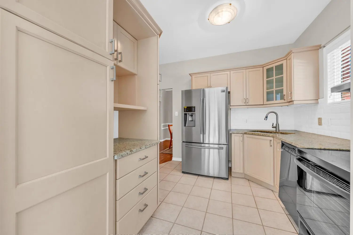 23 Brimley Court photo 3