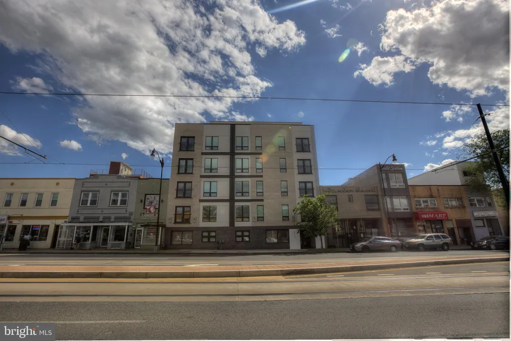 1827 Benning Road NE Unit 102, Washington, DC 20002
