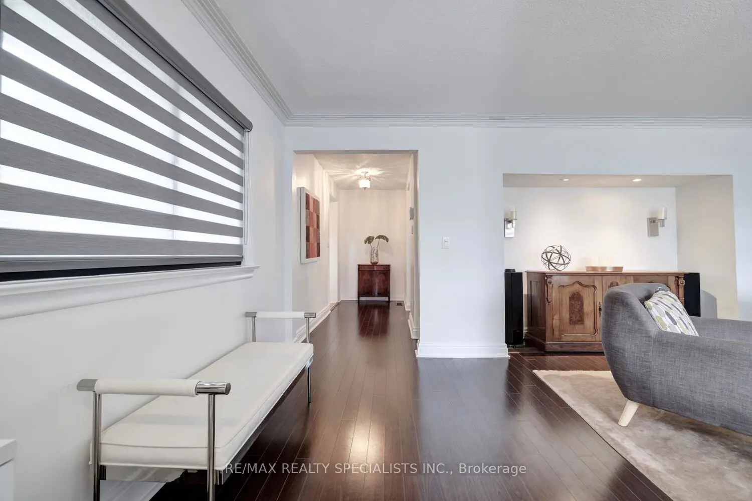 821 Parkland Avenue photo 4