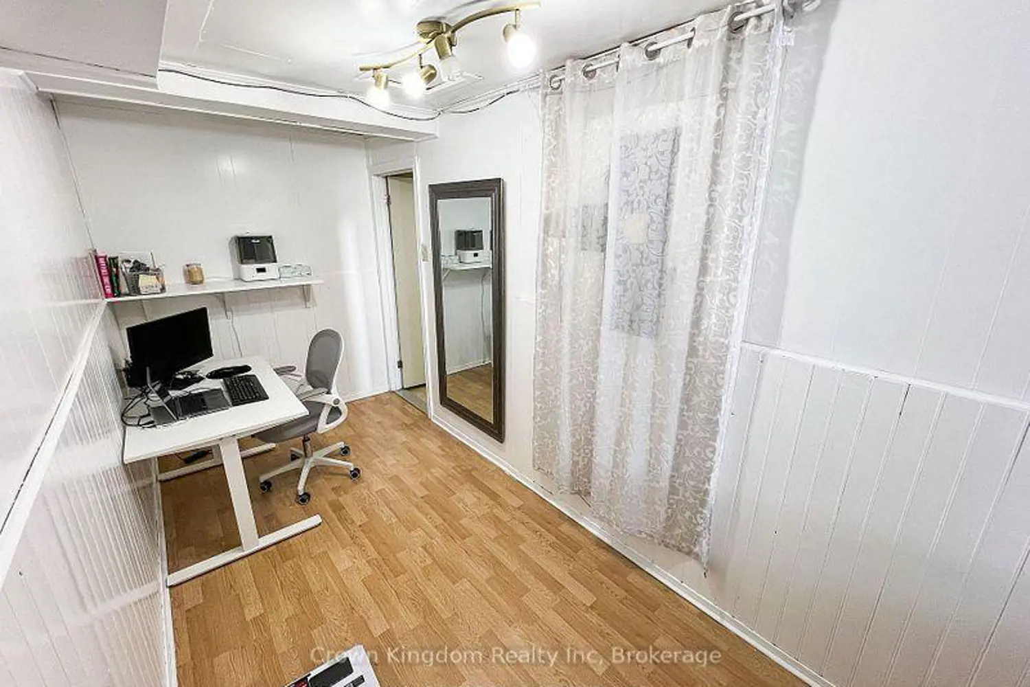 30 Wingarden Court 80 photo 2