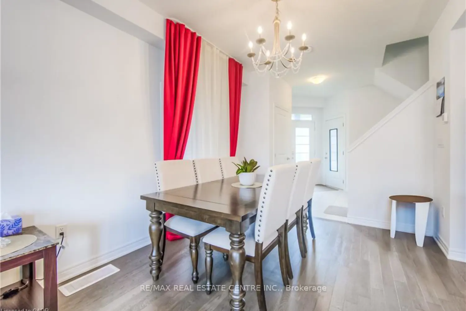 19 Baker Lane photo 5