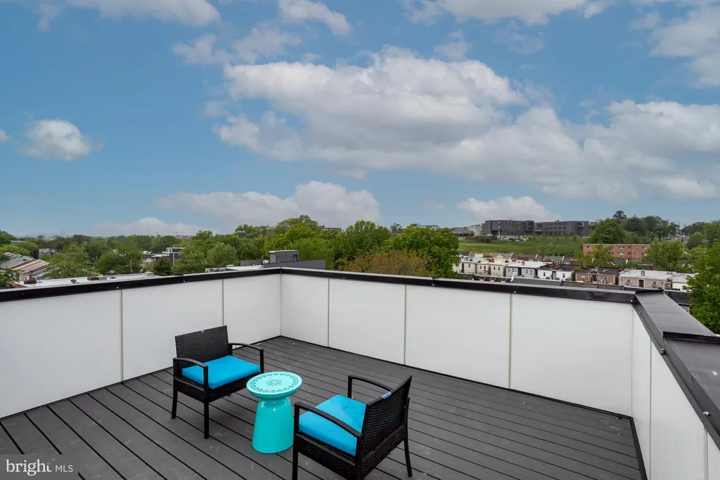 1730 Montello Avenue NE, Washington, DC 20002