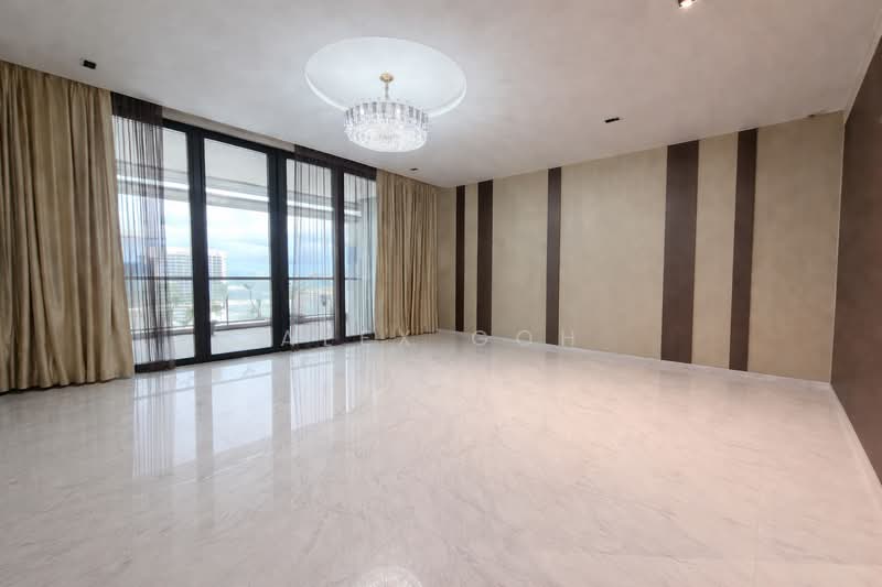 28 South Beach Road photo 5