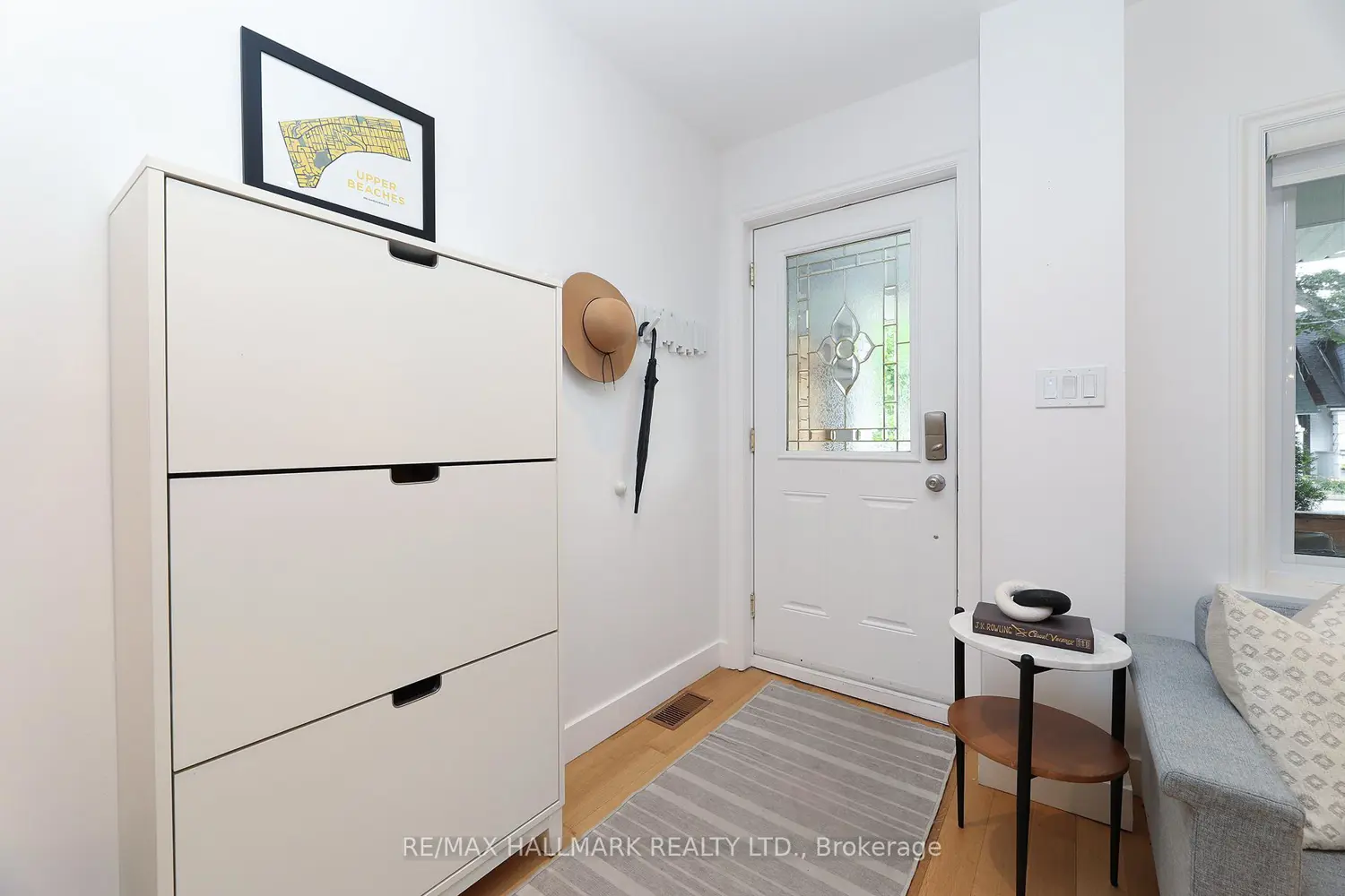 339 Scarborough Road photo 3
