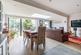Elm Tree Road, Oulton Broad South photo 5