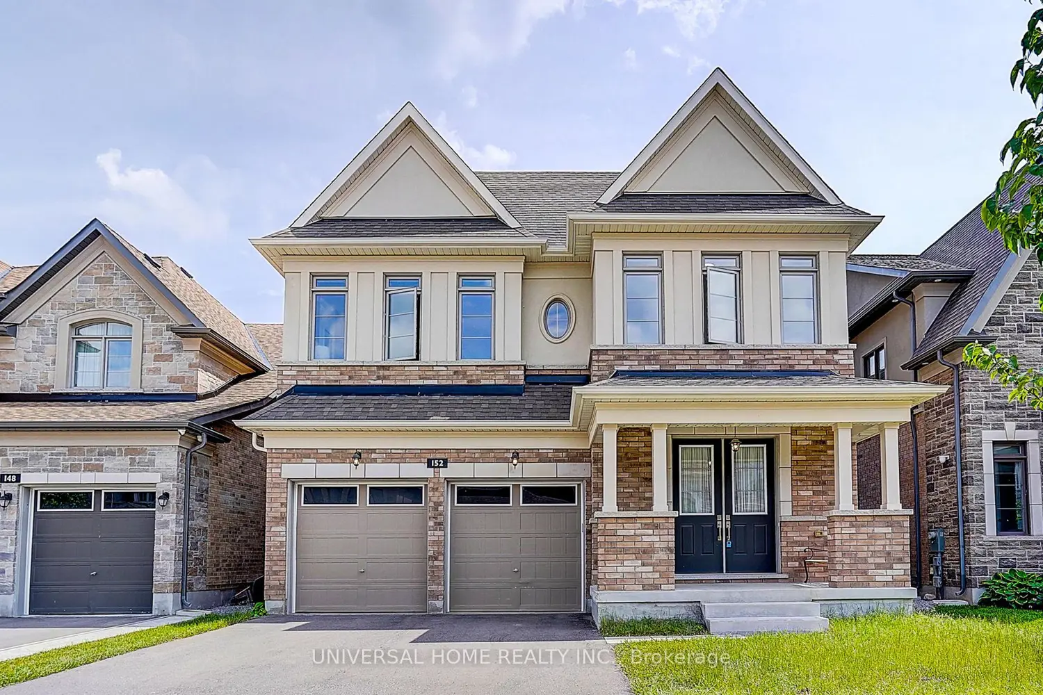 152 Sikura Circle