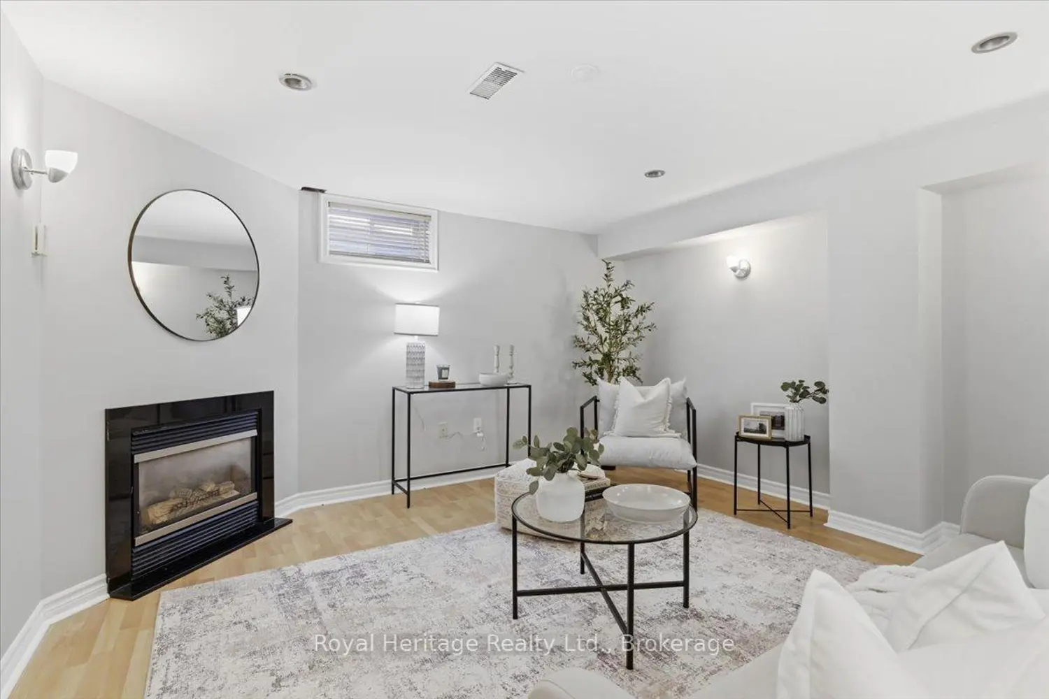 413 Elizabeth Street photo 5