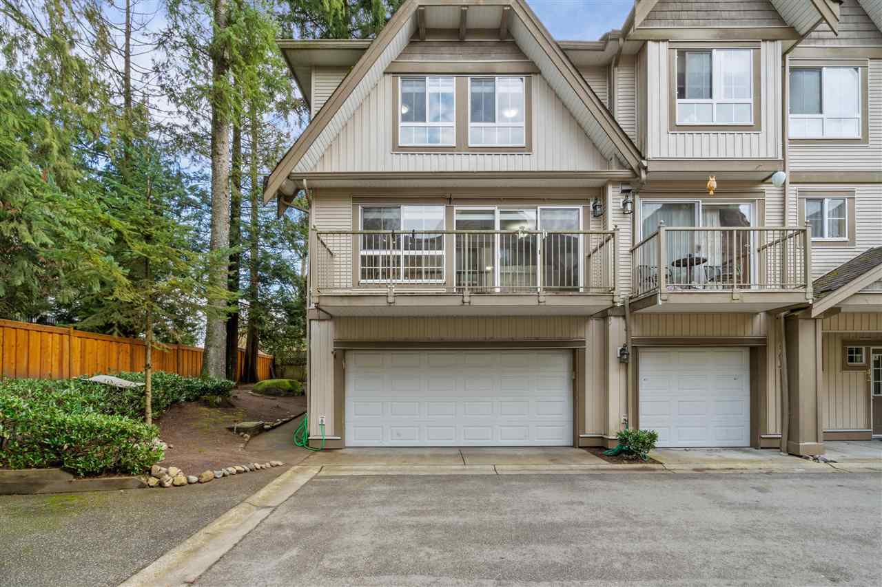 40-12738 66 Avenue, Surrey, BC, V3W 1P3