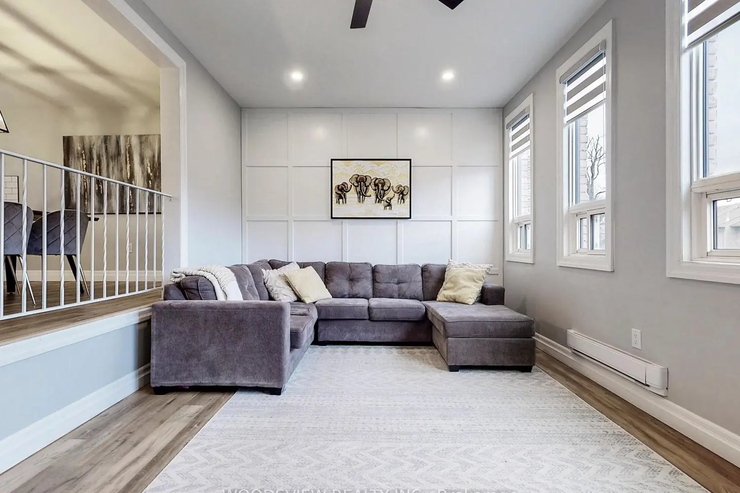 1250 Limeridge Road 43 photo 3