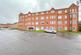 Fullerton Way, Stockton-on-Tees TS17