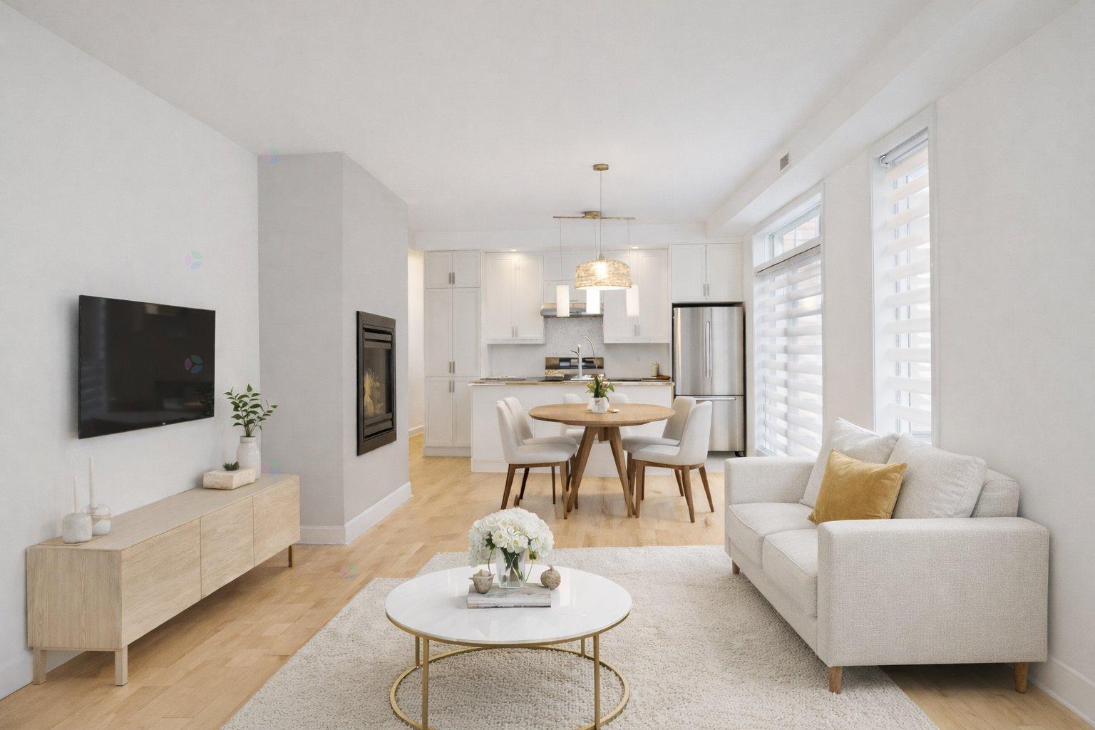 2470 Rue des Francs-Bourgeois