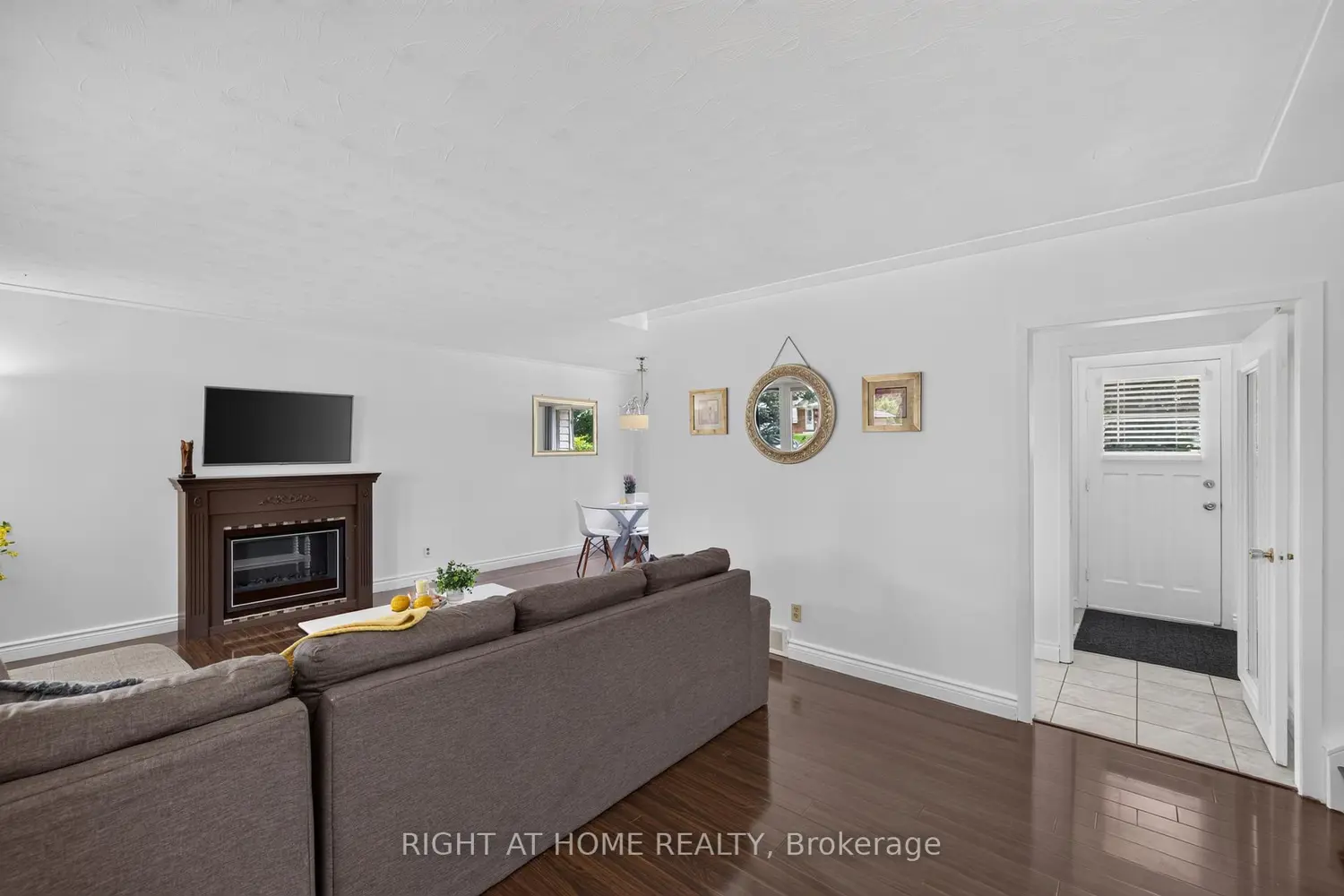 1183 Sorrel Road photo 3