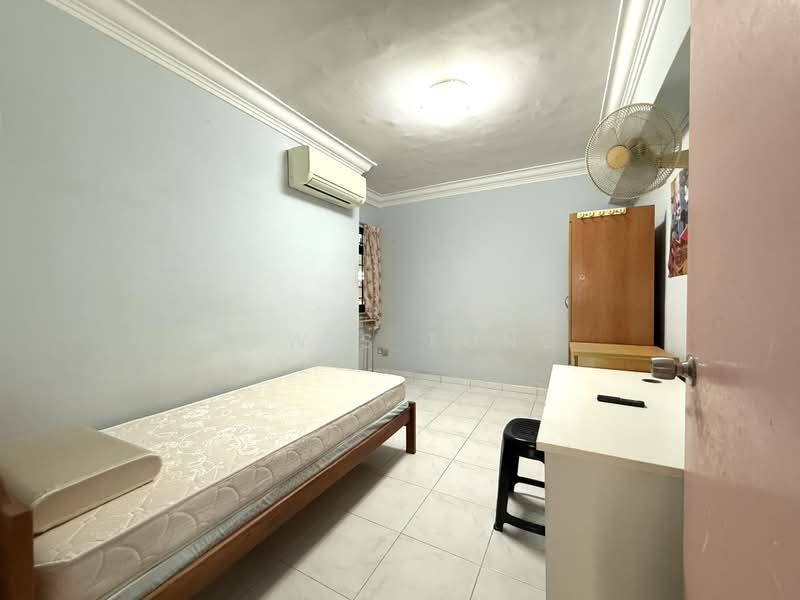 763 Bedok Reservoir View photo 3