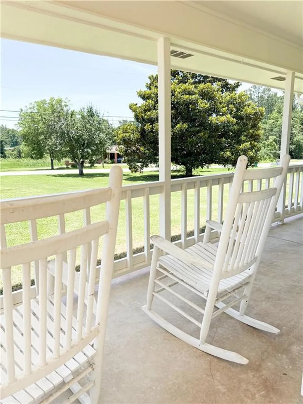 740 Cummings Rd, Smiths Station, AL 36877 photo 3