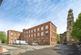 St. Thomas's Place, Stockport, Greater Manchester, SK1