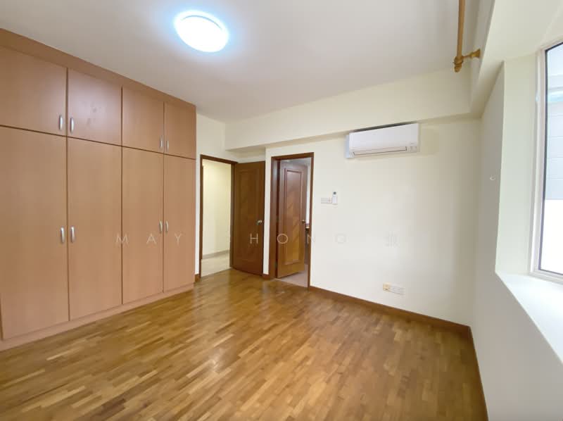 150 Lorong J Telok Kurau photo 5