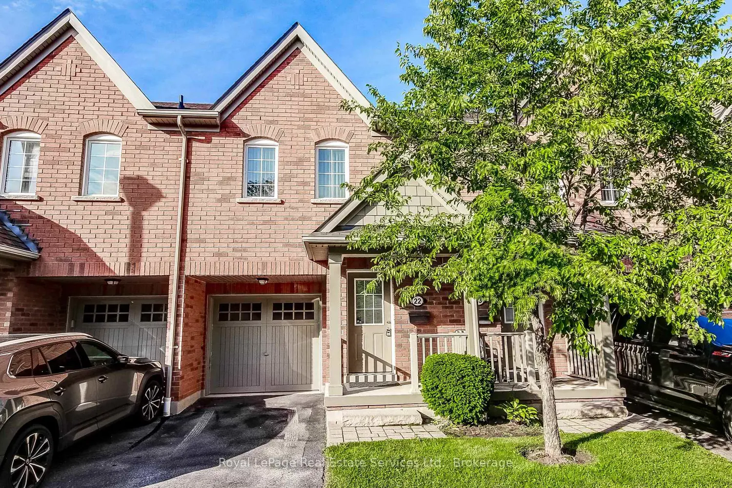 233 Duskywing Way 22