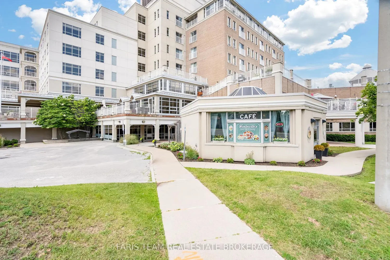 74 Ross Street 82
