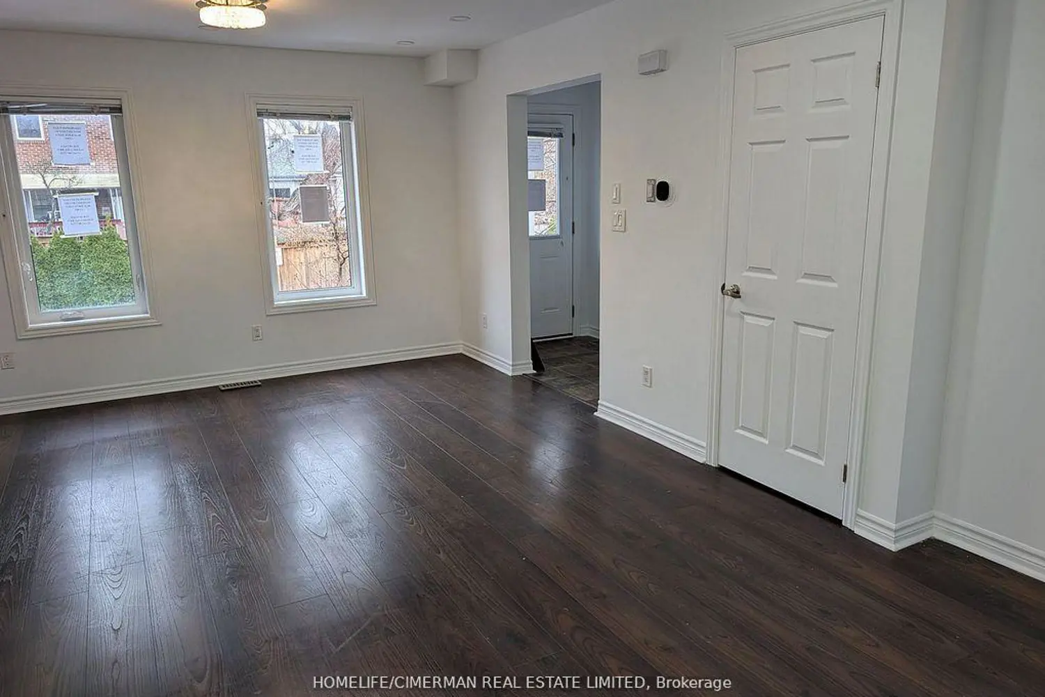361 Birchmount Road photo 4
