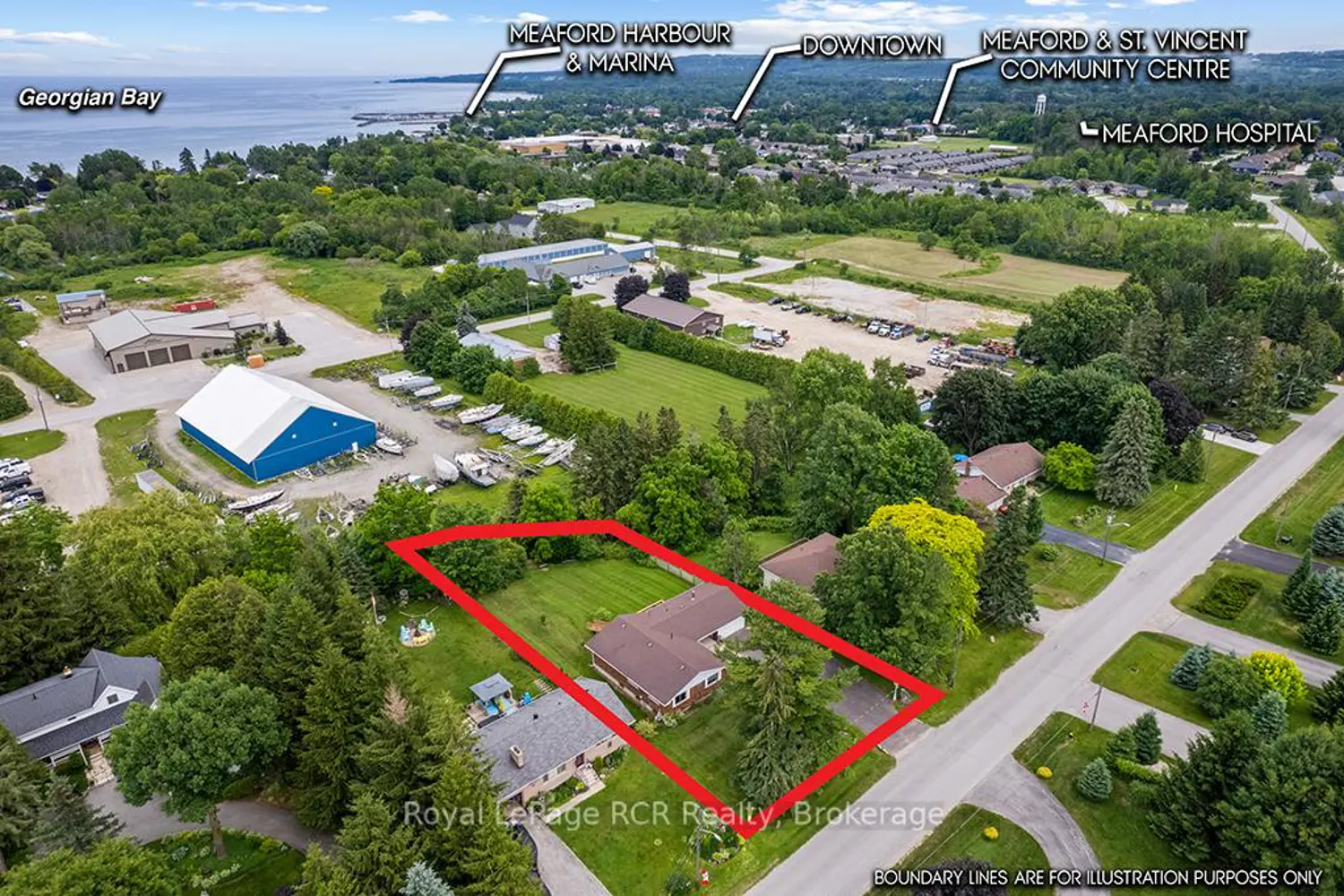 489 Ridge Road photo 5