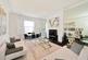 Stanhope Terrace, London photo 2