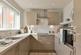 Plot 32, One Bedroom Retirement Apartment at Dovehouse Lodge, Wratten Road West, Hitchin SG5 photo 3