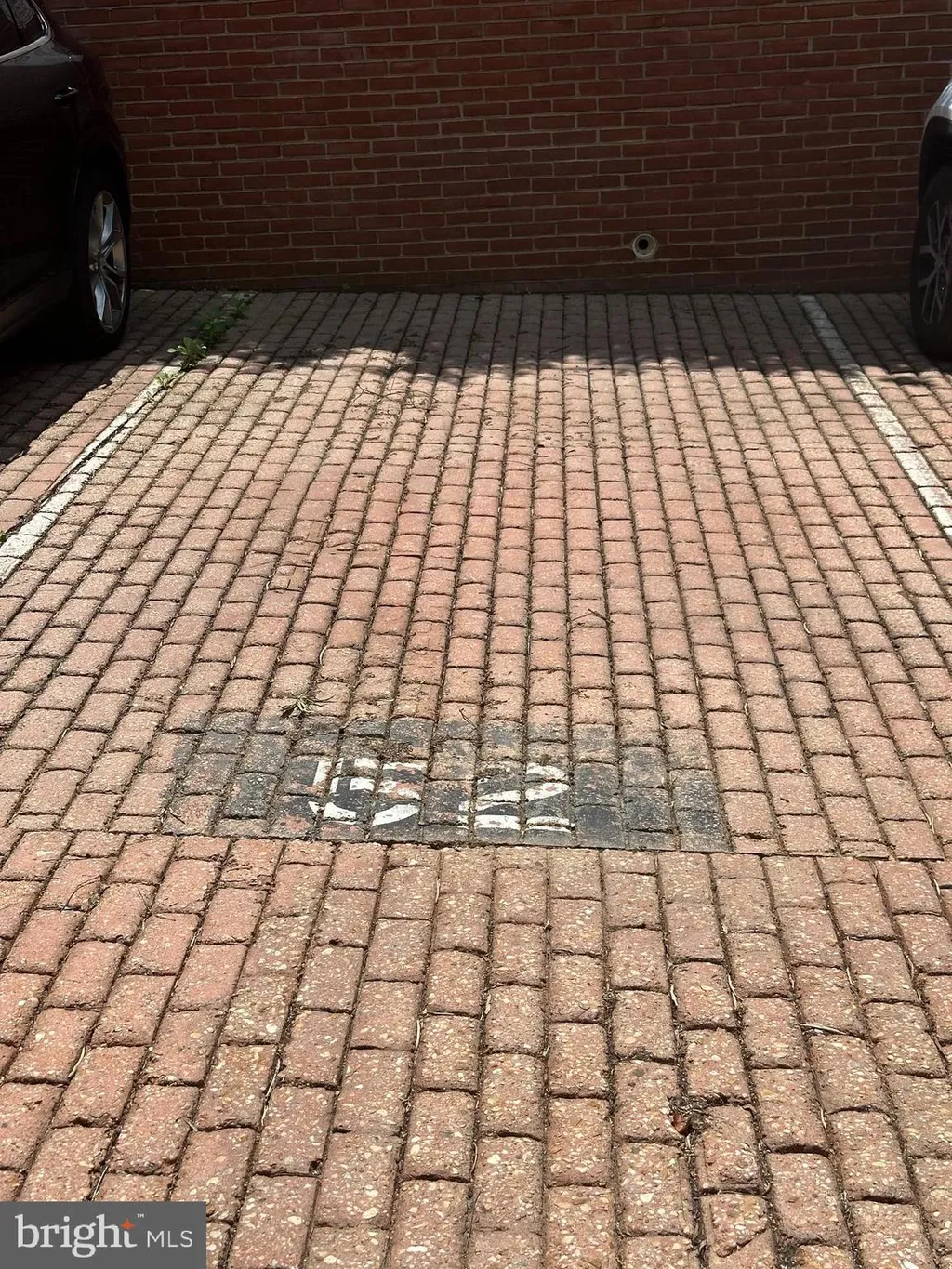 4605 Macarthur Boulevard NW Unit A, Washington, DC 20007