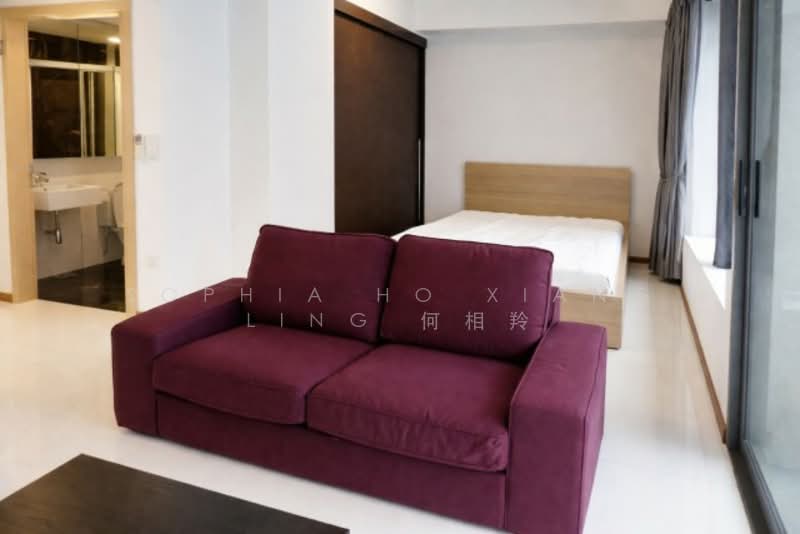 32 Yio Chu Kang Road photo 3
