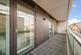 9c York Way, London N7 photo 4