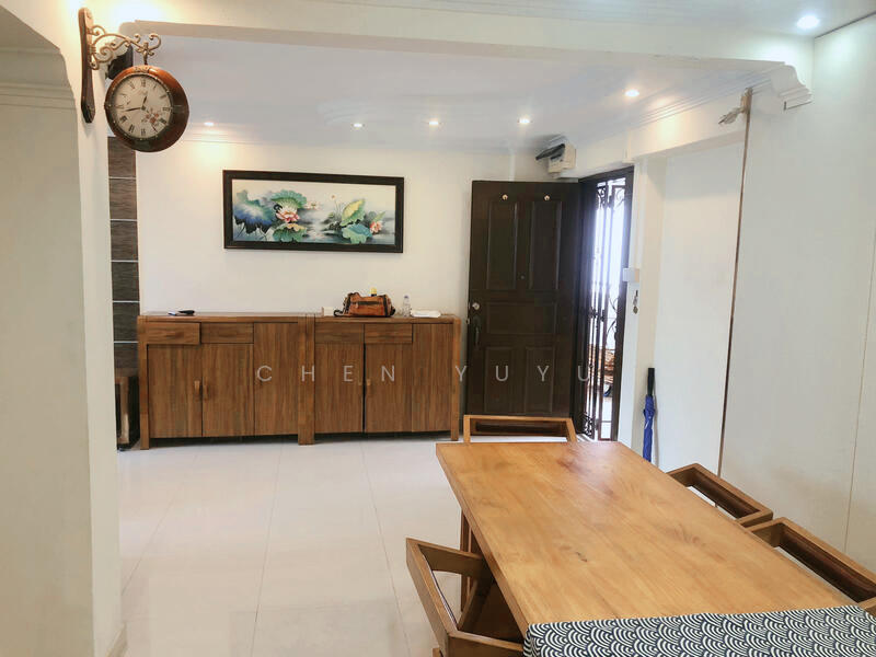 417 Canberra Road photo 4