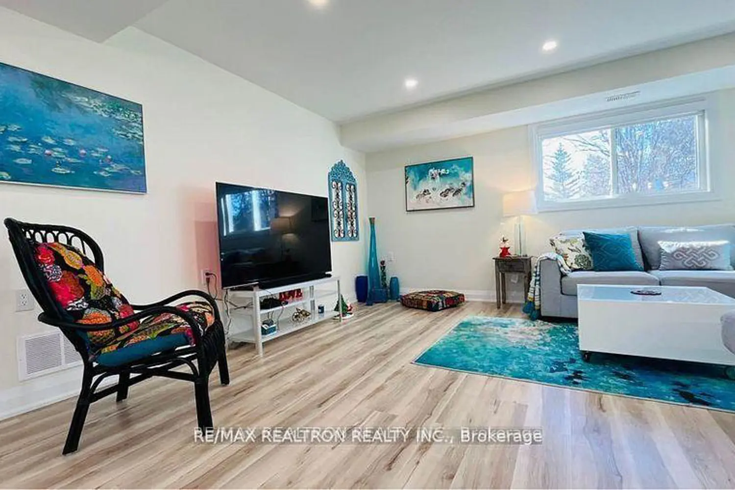 2306 Crystal Beach Road photo 3