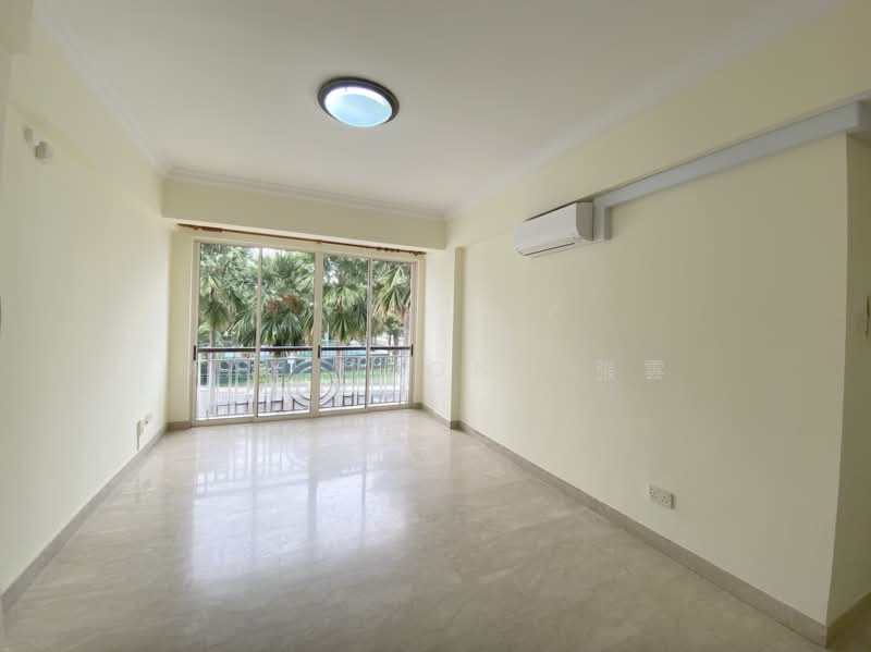 150 Lorong J Telok Kurau photo 2
