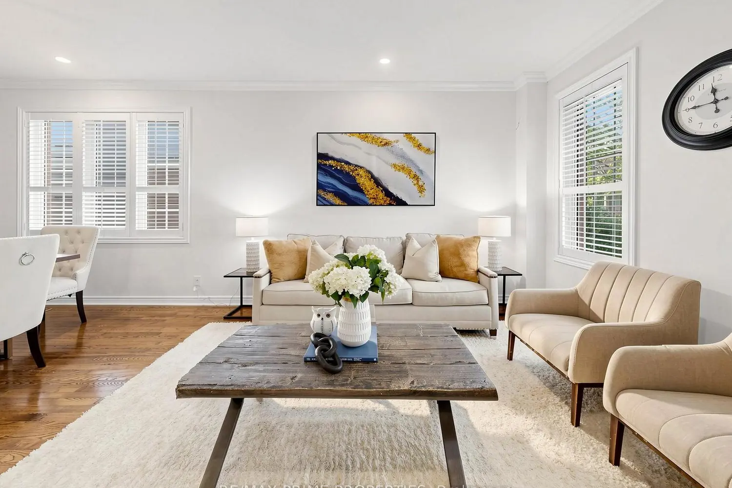 68 The Meadows Avenue photo 4