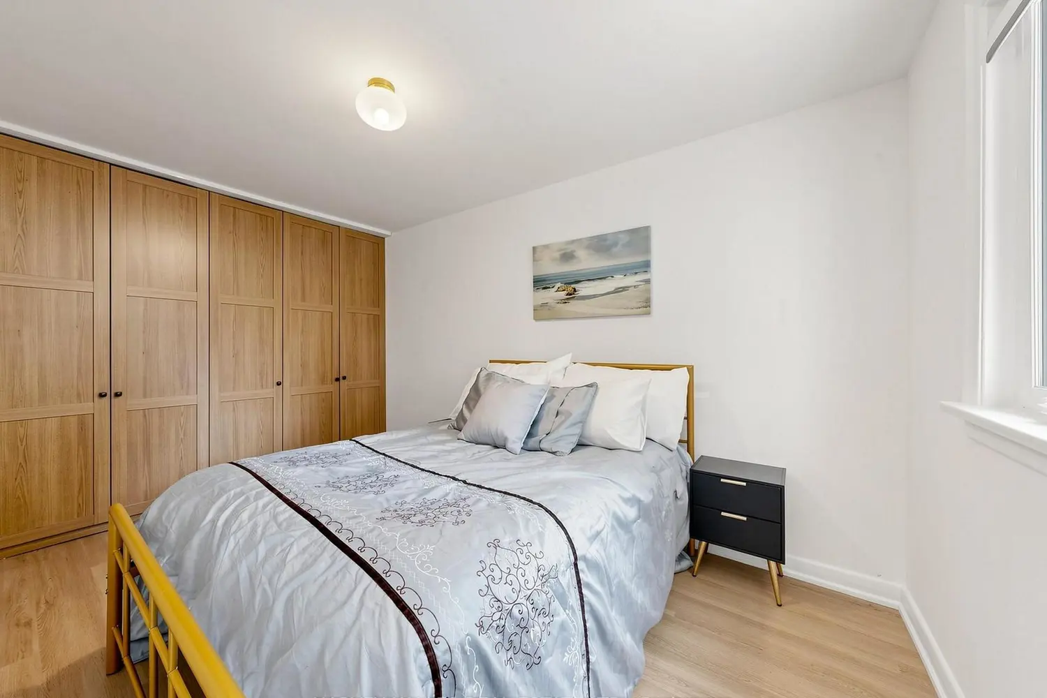 87 Combe Avenue photo 3