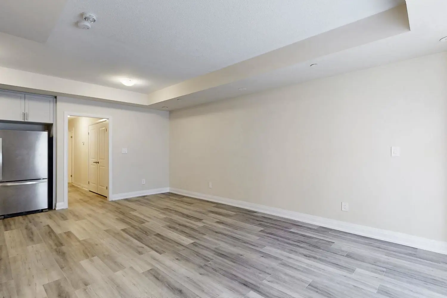 1569 Rose Way 124 photo 4
