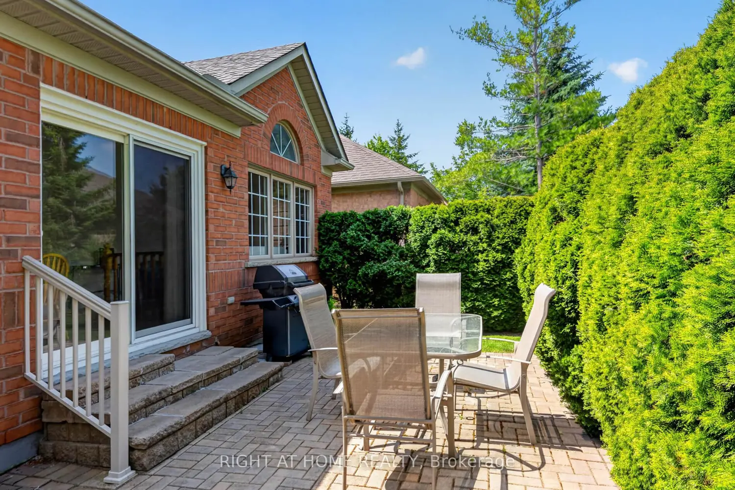 5 Orchard Park Gate photo 4