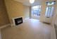 Knowle Avenue, Leeds photo 4