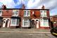 15 Carlton Road, Wheatley, DN2