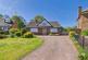 Rowbury Drive, Burton-on-Trent