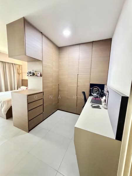 612A Tampines North Drive 1 photo 5