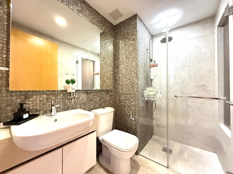 58 Sengkang Square photo 2
