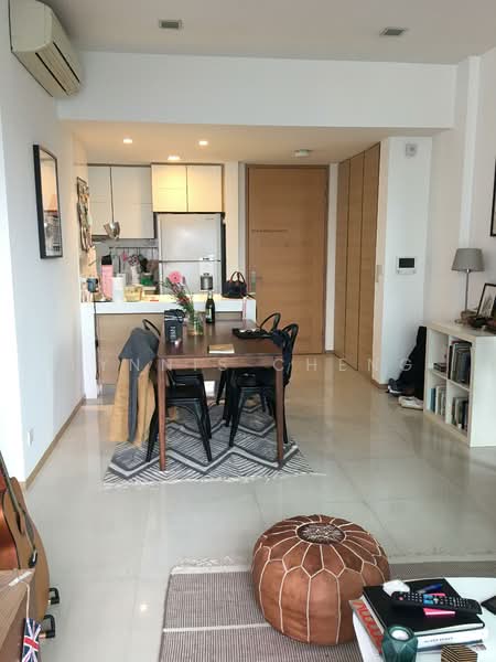 21 Delta Road photo 2