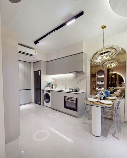 18 Dunman Road photo 2