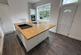 Woodburn Terrace, Prudhoe photo 2