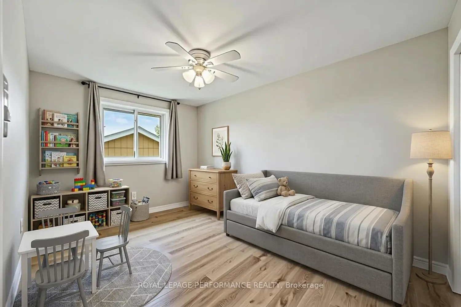 531 Blossom Park Drive photo 5