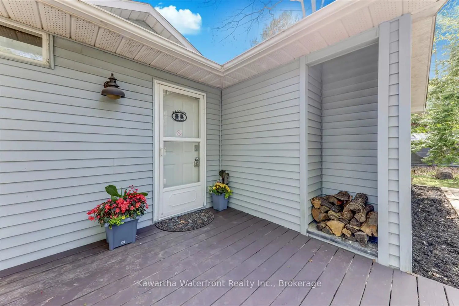 3534 Monck Road photo 2